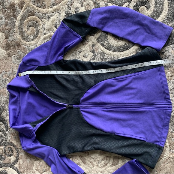 Fabletics jacket - Picture 8 of 8